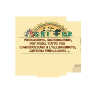 Agrifer di Corvi Monica