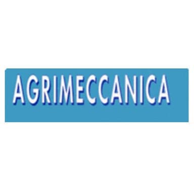 Agrimeccanica S.n.c. di di Vitopietro e Antonio