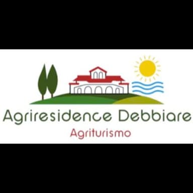 Agriresidence Debbiare