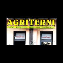 Agriterni Giardinaggio e Mangimi
