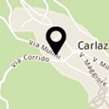 Agriturismo al Cenacolo