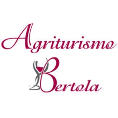 Agriturismo Bertola