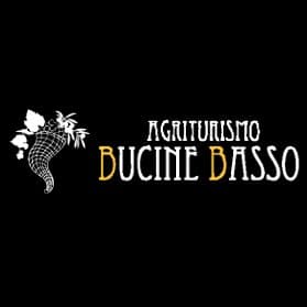 Agriturismo Bucine Basso Societa' Semplice Agricola