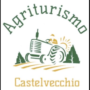 Agriturismo Castelvecchio