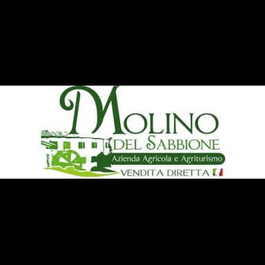 Agriturismo Molino del Sabbione