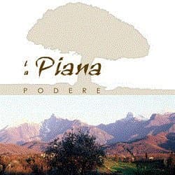Agriturismo Podere La Piana