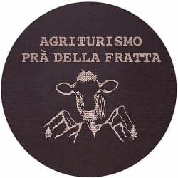 Agriturismo Pra' della Fratta - chiuso riapertura a maggio 2025