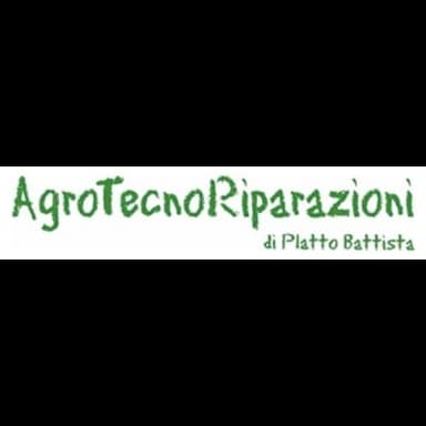 Agrotecnoriparazioni