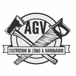 Agv