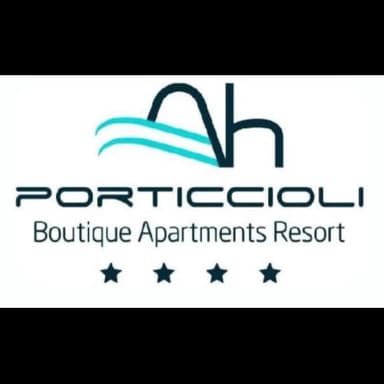 AH Porticcioli
