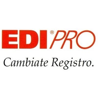 A.I. Office Solution - Edi Pro