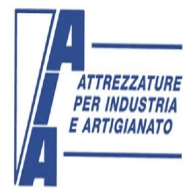 Aia Attrezzature per Industria e Artigianato