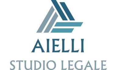 Aielli Avv. Alessandro Studio Legale