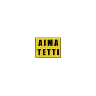 Aima Tetti