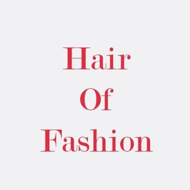 Air Of Fashion di Caporicci Silvia