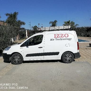 Air Tecnology Impianti idraulici ed elettrici e ristrutturazioni chiavi in mano