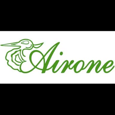 Airone Poggibonsi Bio Profumeria