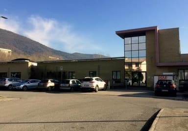 A.I.S.M. Associazione Italiana Sclerosi Multipla Onlus