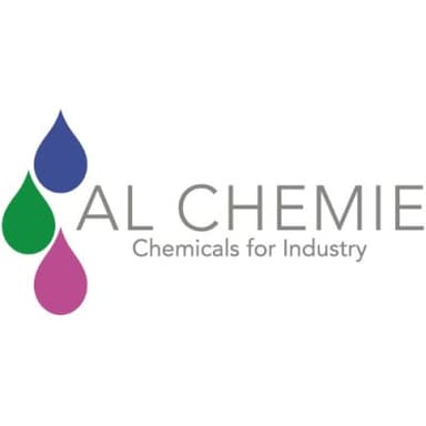 Al Chemie Srl