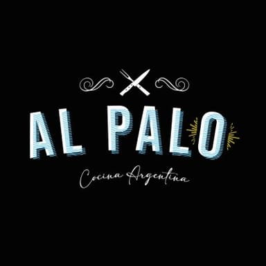 Al Palo