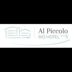 Al Piccolo Bio Hotel