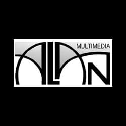 Ala Multimedia