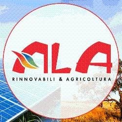 Ala Rinnovabili & Agricoltura S.r.l.
