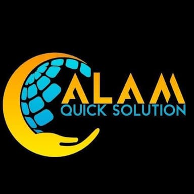 Alam Quick Solution - Caf, Patronato, Immigrazione, Impresa e Multiservizi