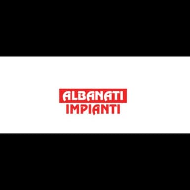 Albanati Impianti Di Romano Albanati