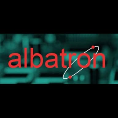 Albatron