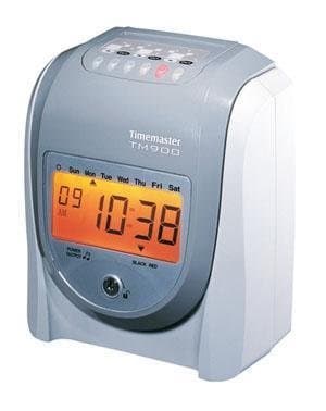 Albatros Card di Falesiedi Osvaldo Individuale