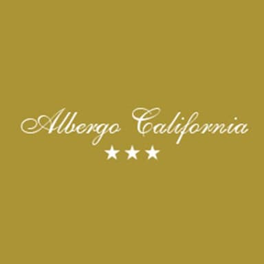 Albergo California