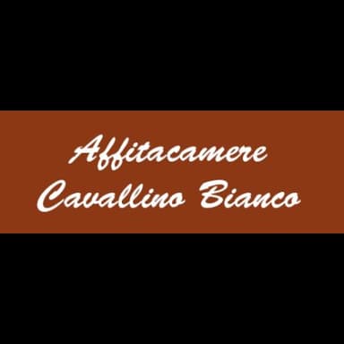 Albergo - Hotel Cavallino Bianco
