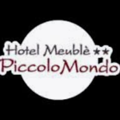 Albergo Meuble' Piccolo Mondo