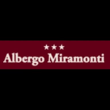 Albergo Miramonti