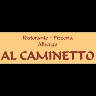 Albergo Ristorante al Caminetto