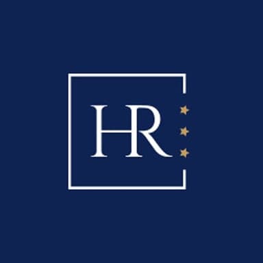 Albergo Ristorante Rosmarina