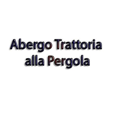Albergo Trattoria alla Pergola