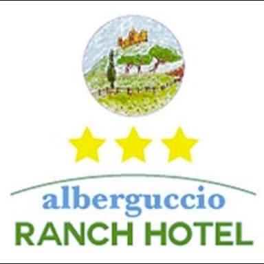 Alberguccio Ranch Hotel