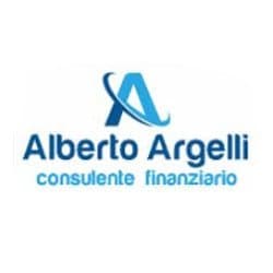 Alberto Argelli - Consulente Finanziario