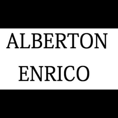 Alberton Enrico