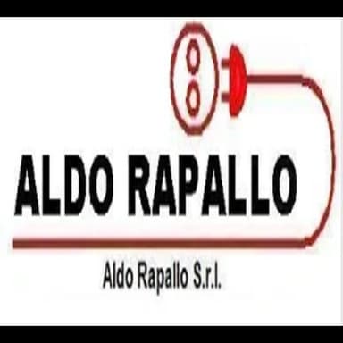 Aldo Rapallo Materiali Elettrici