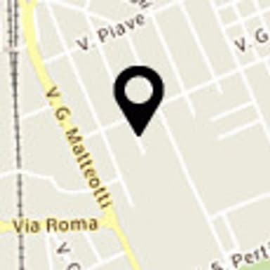 Alessandro Gaza Esperto Energie Rinnovabili