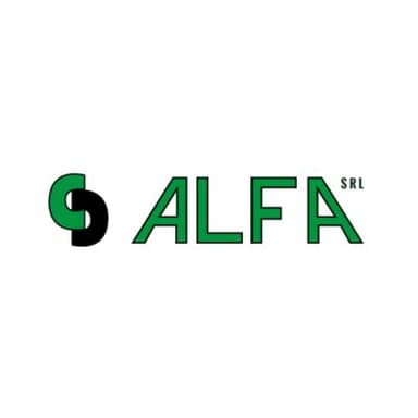 A.L.F.A.