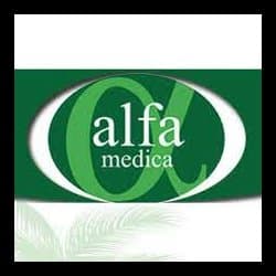 Alfa Medica Poliambulatorio Specialistico
