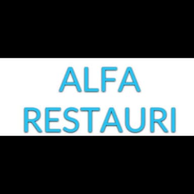 Alfa Restauri Srls