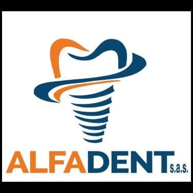 Alfadent S.a.s