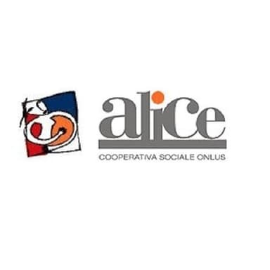 Alice Cooperativa Sociale Onlus