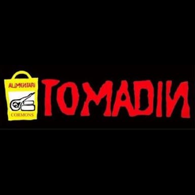 Alimentari Tomadin