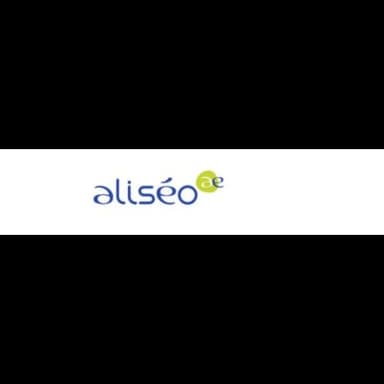 Aliseo